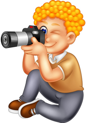 Task Image