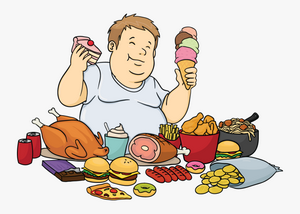 Task Image