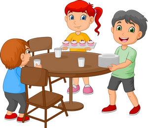 Task Image