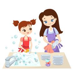 Task Image
