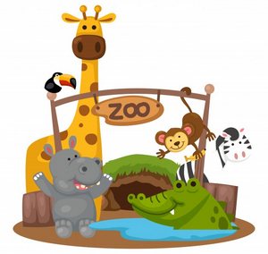 Task Image