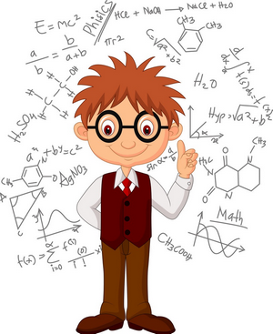 Task Image