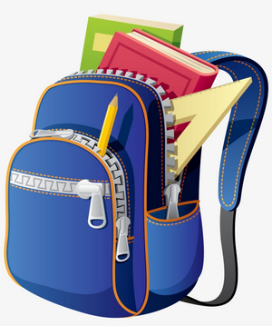 Task Image