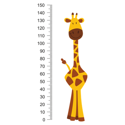 tall