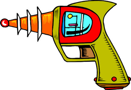 Task Image