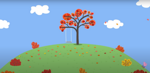 halloween-listening-peppa-4-1