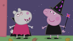 halloween-listening-peppa-4-11