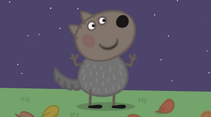 halloween-listening-peppa-4-12