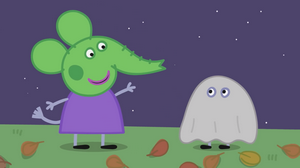 halloween-listening-peppa-4-13