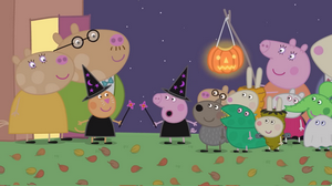 halloween-listening-peppa-4-14