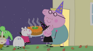 halloween-listening-peppa-4-15