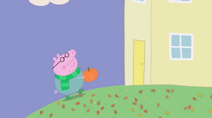 halloween-listening-peppa-4-2