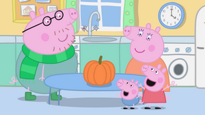 halloween-listening-peppa-4-3