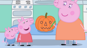 halloween-listening-peppa-4-4