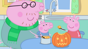 halloween-listening-peppa-4-6