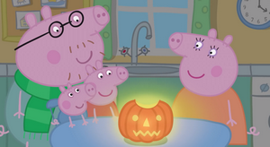 halloween-listening-peppa-4-7