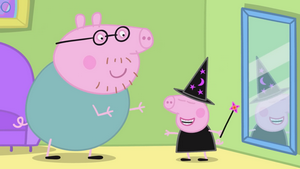 halloween-listening-peppa-4-8