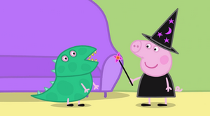 halloween-listening-peppa-4-9