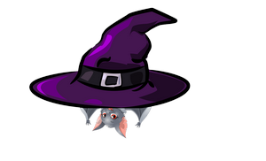 Task Image