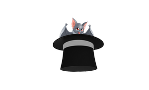 Task Image