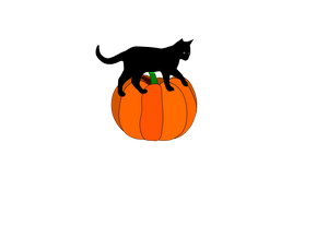 Task Image