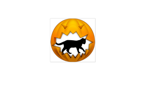 Task Image