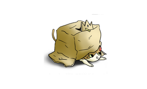 Task Image