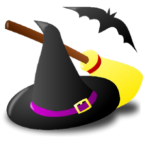 Task Image