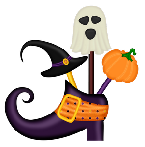 Task Image