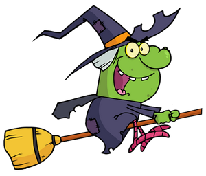 Task Image