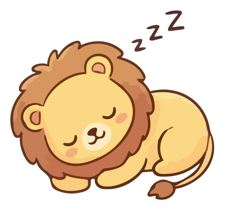 happy-valentine-s-day-mouse-1-2