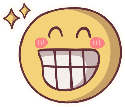 happy-valentine-s-day-mouse-11-1