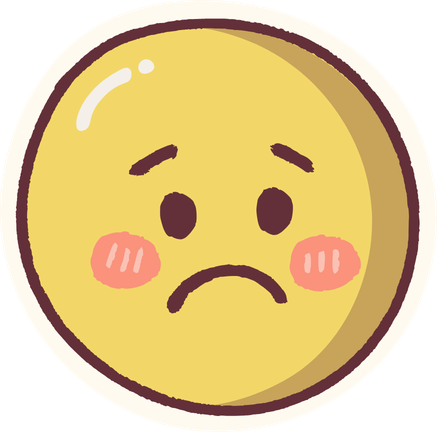 happy-valentine-s-day-mouse-11-2