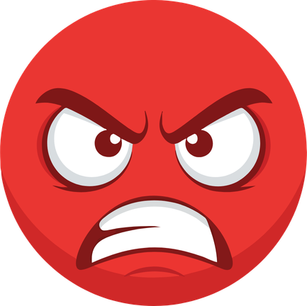 happy-valentine-s-day-mouse-11-3