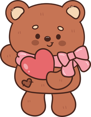 happy-valentine-s-day-mouse-2-1