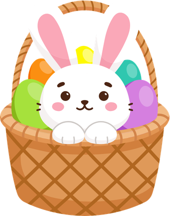 happy-valentine-s-day-mouse-2-2