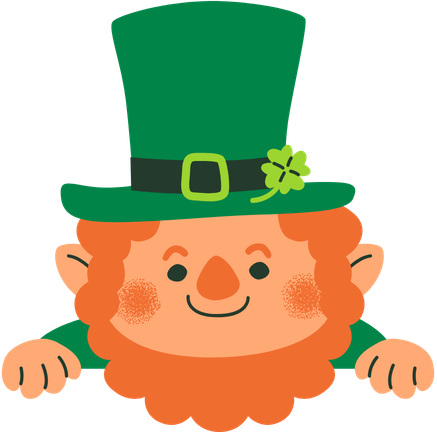 happy-valentine-s-day-mouse-2-3