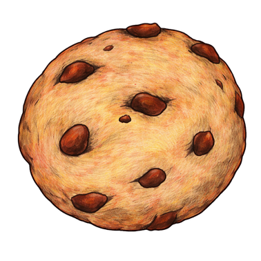 happy-valentine-s-day-mouse-3-2