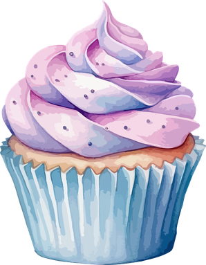 happy-valentine-s-day-mouse-3-3