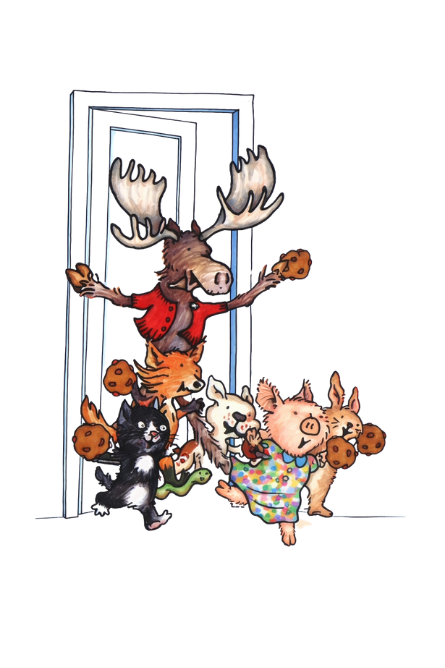 happy-valentine-s-day-mouse-4-1