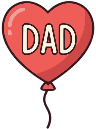 happy-valentine-s-day-mouse-4-2