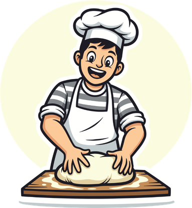 happy-valentine-s-day-mouse-4-3