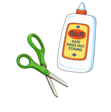 happy-valentine-s-day-mouse-5-1