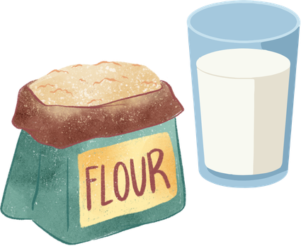 happy-valentine-s-day-mouse-5-2