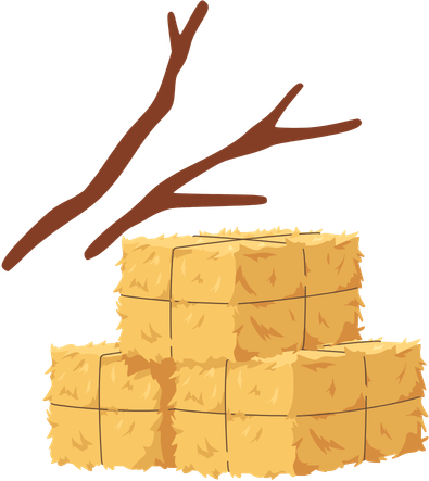 happy-valentine-s-day-mouse-5-3