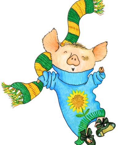 happy-valentine-s-day-mouse-6-1