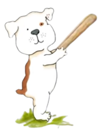 happy-valentine-s-day-mouse-6-3