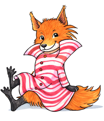 happy-valentine-s-day-mouse-8-2