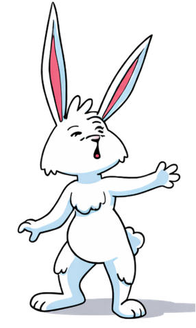 happy-valentine-s-day-mouse-9-1