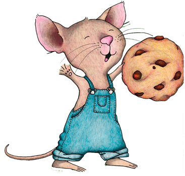 happy-valentine-s-day-mouse-say-the-sentence-1